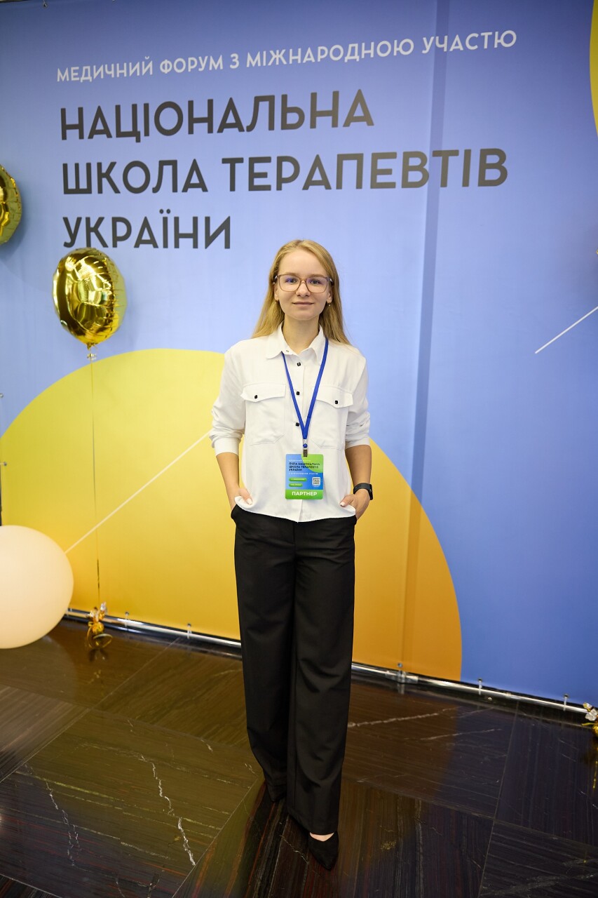0059_W5A8168.jpg