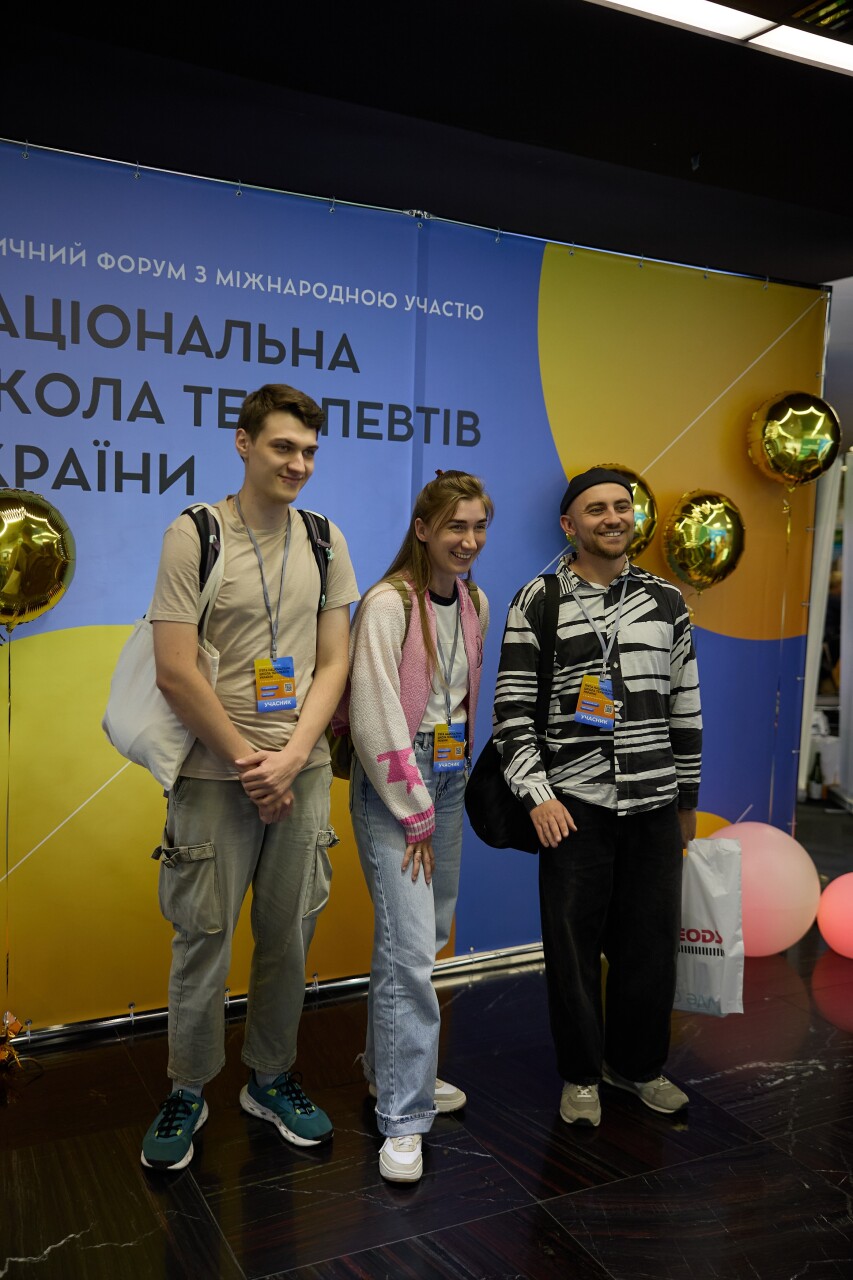 0711_W5A8074.jpg