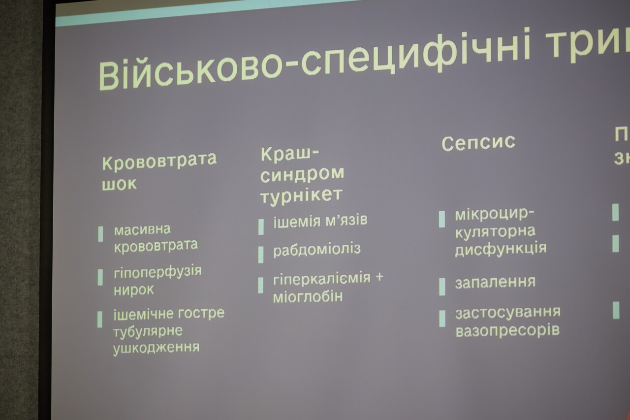 0779_W5A9964.jpg