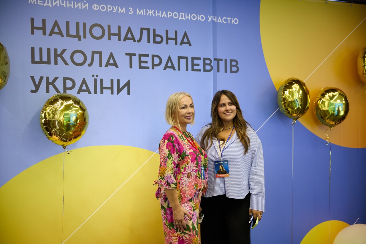 0050_W5A7980.jpg