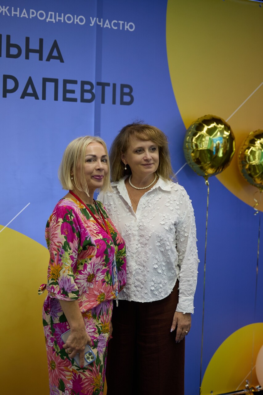 0732_W5A8496.jpg
