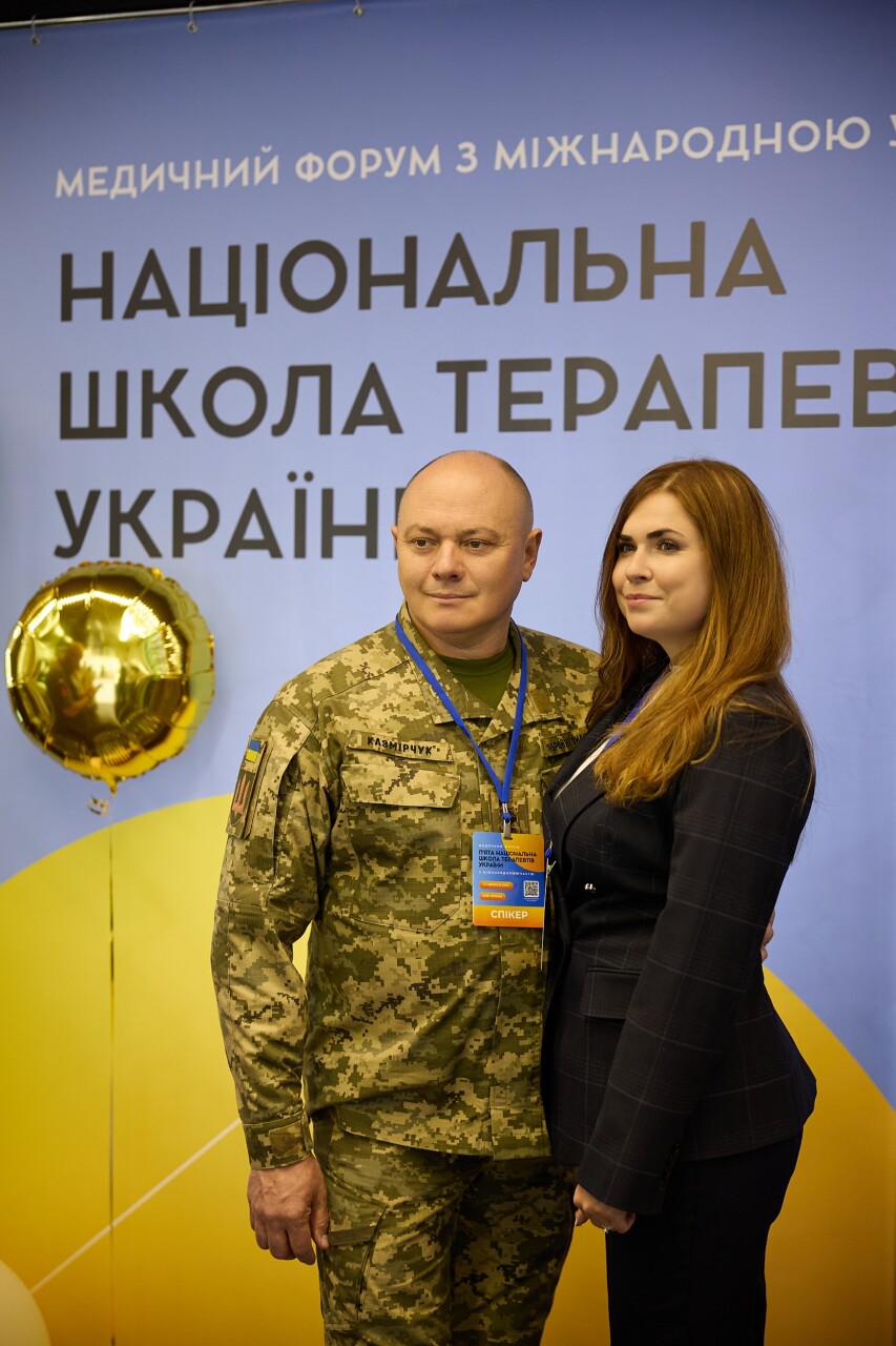 0048_W5A7966.jpg