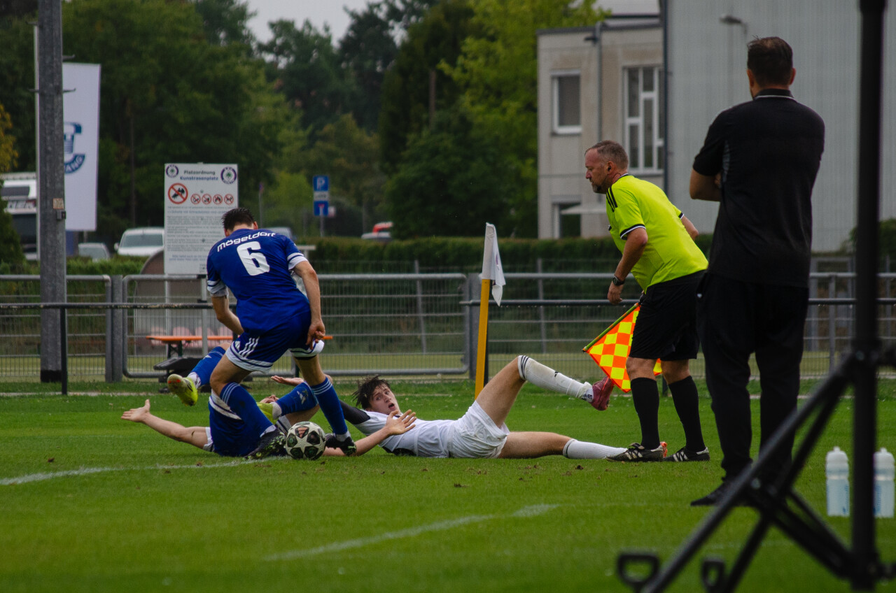 DSC_0446 копія.jpg
