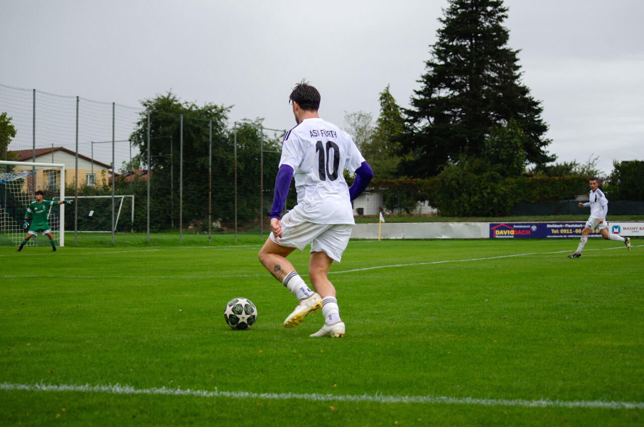 DSC_0471 копія.jpg