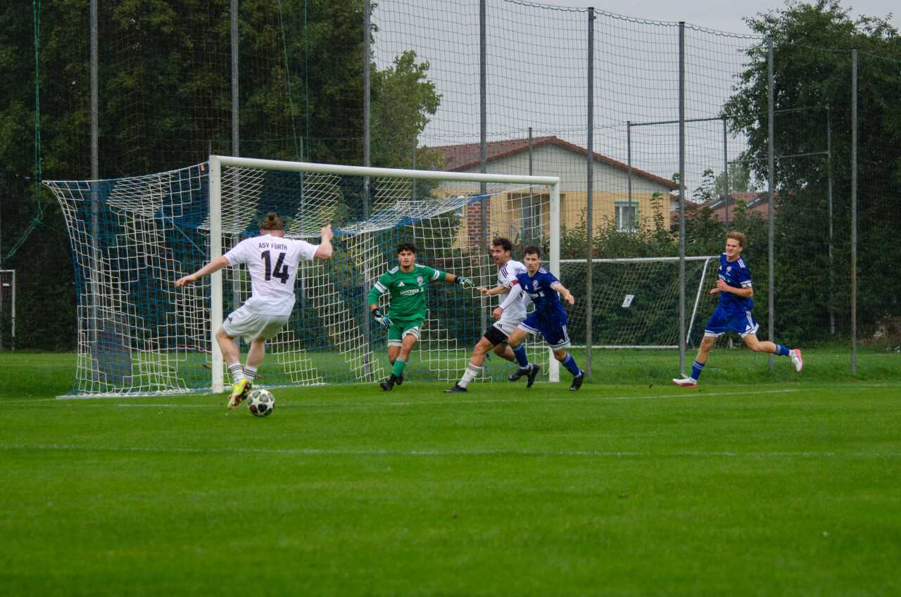 DSC_0396 копія.jpg