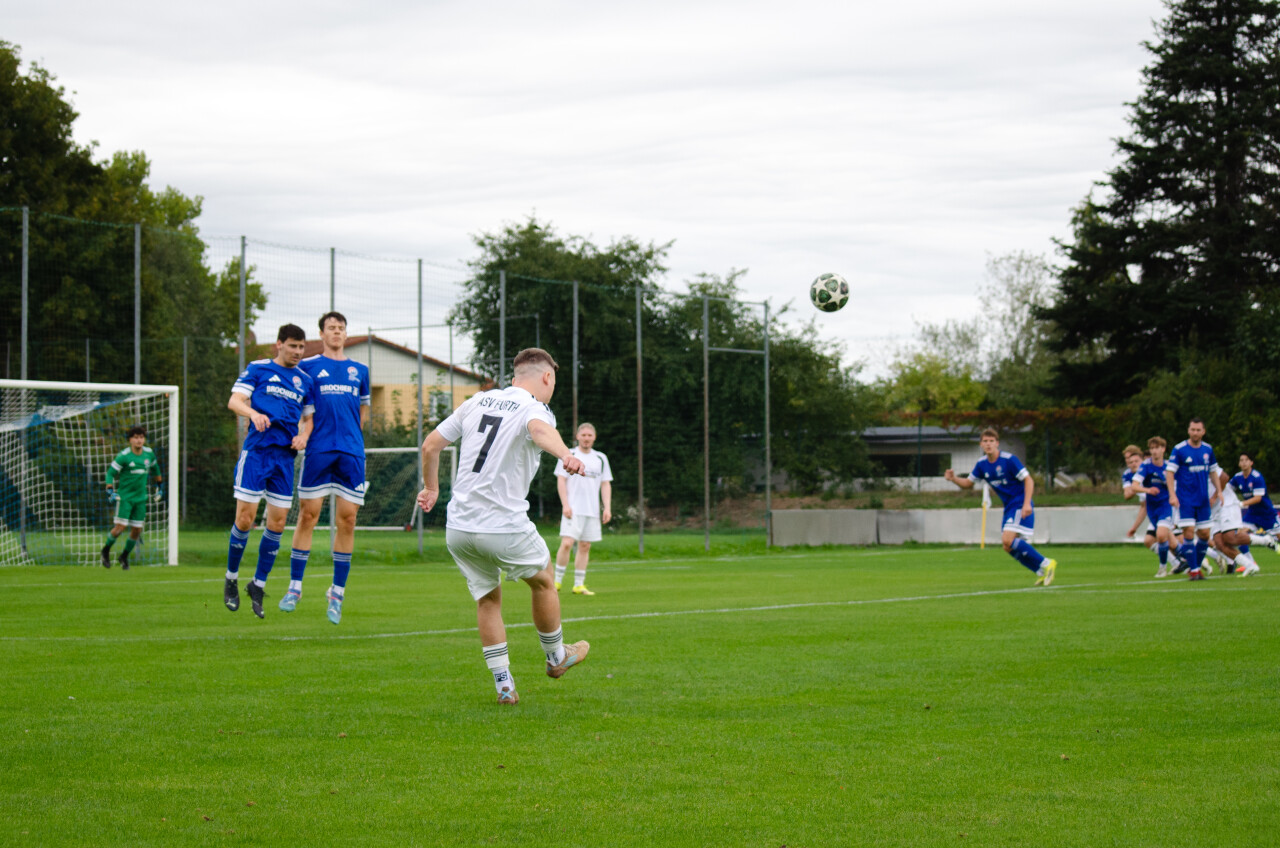 DSC_0154 копія.jpg