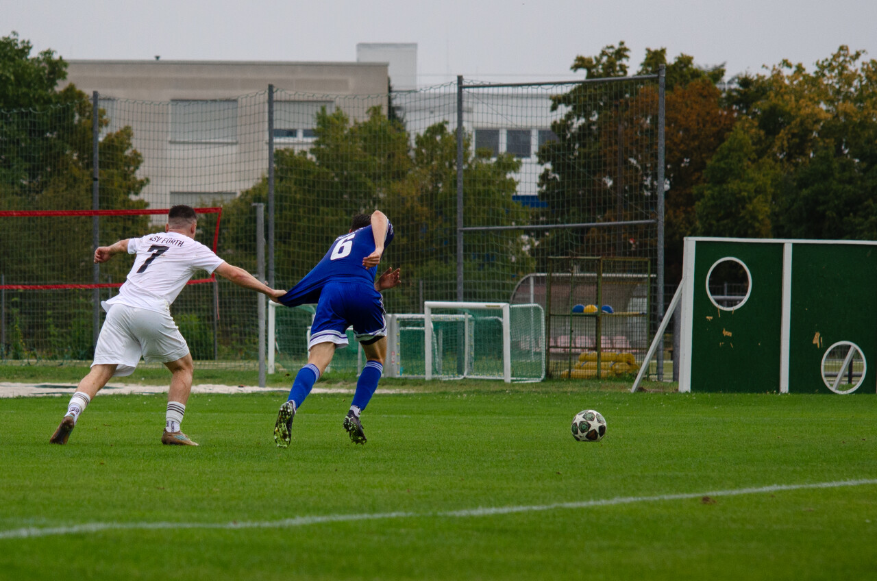 DSC_0444 копія.jpg
