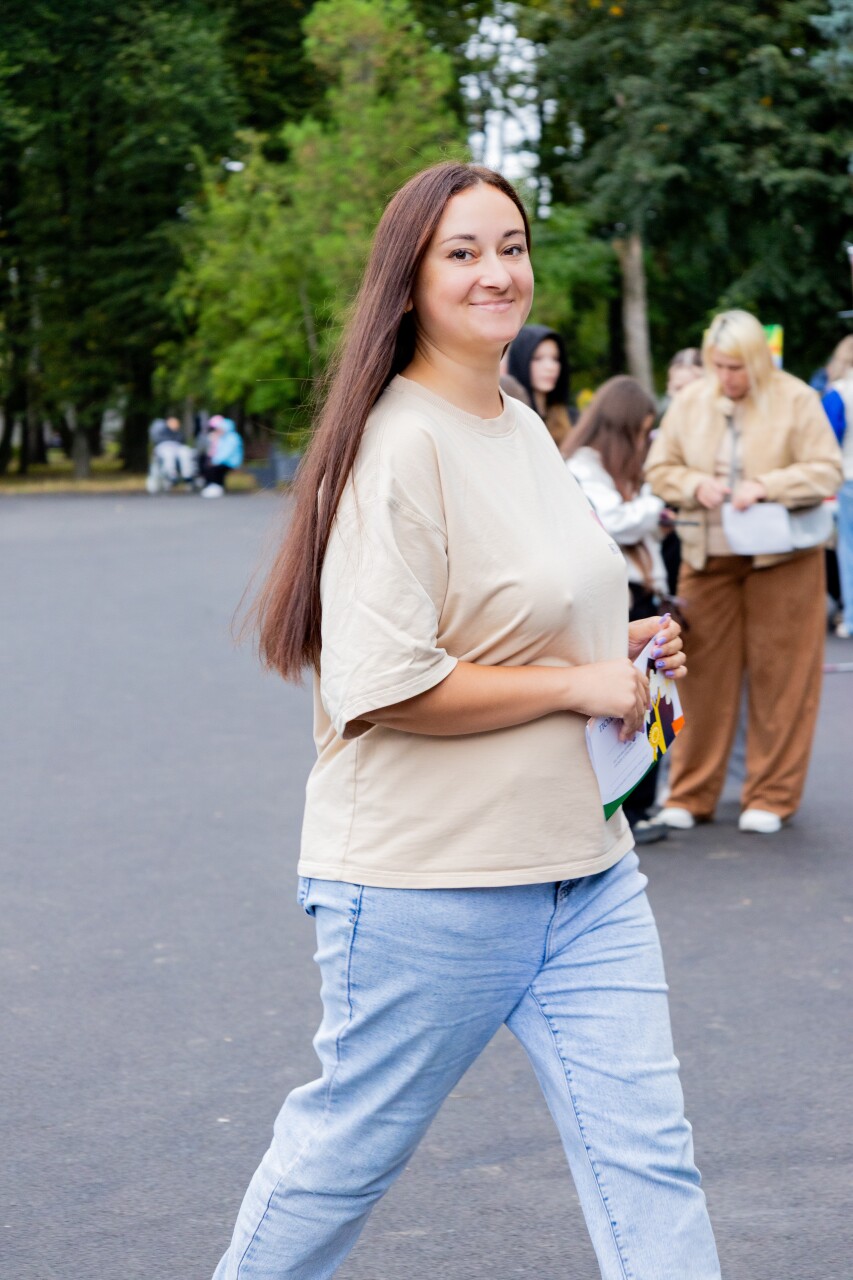 0Z9A3237.jpg