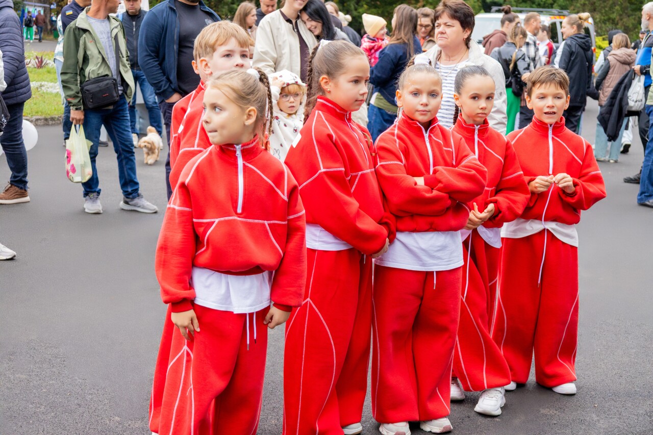 0Z9A2034.jpg