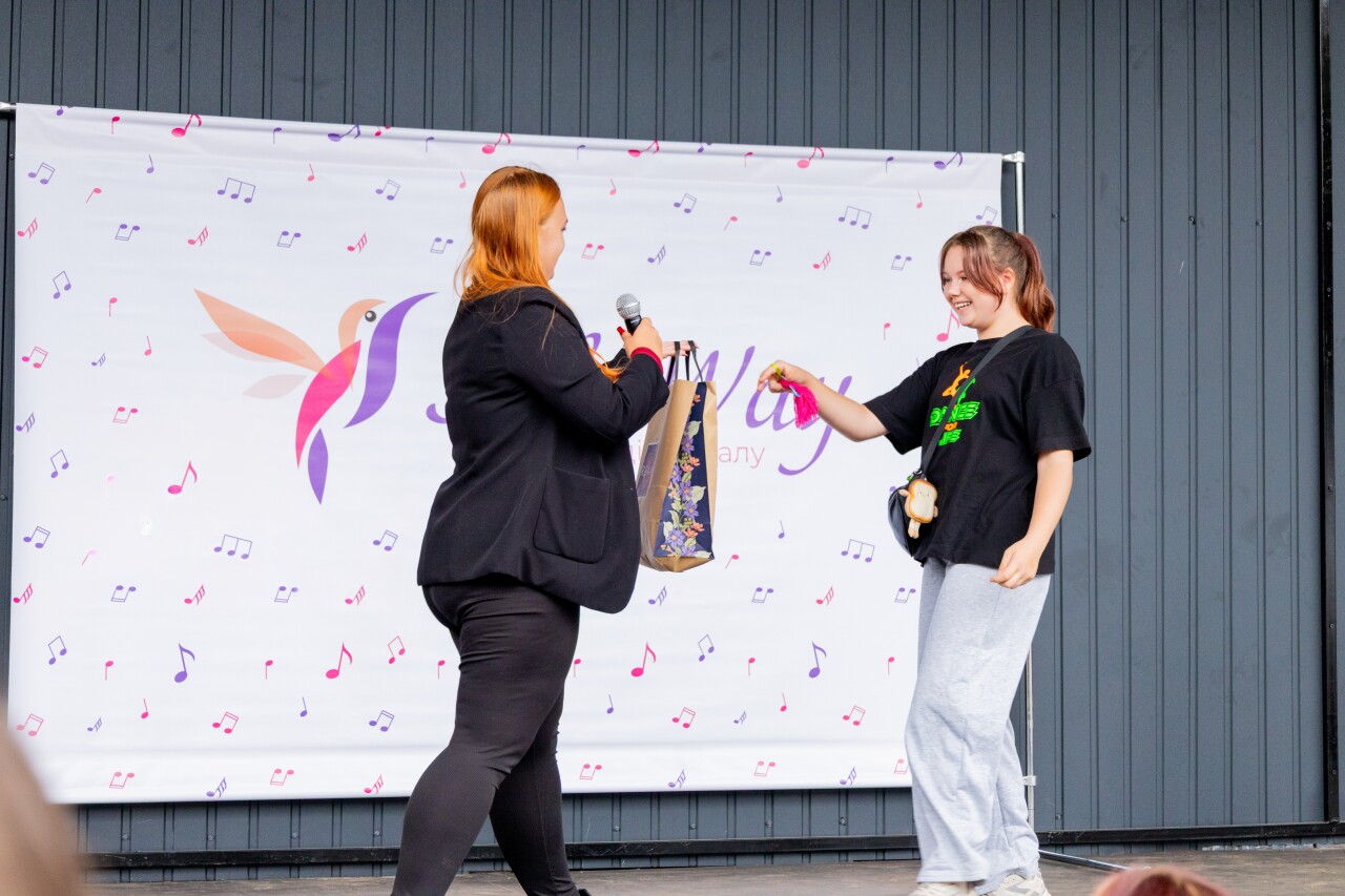 0Z9A3343.jpg
