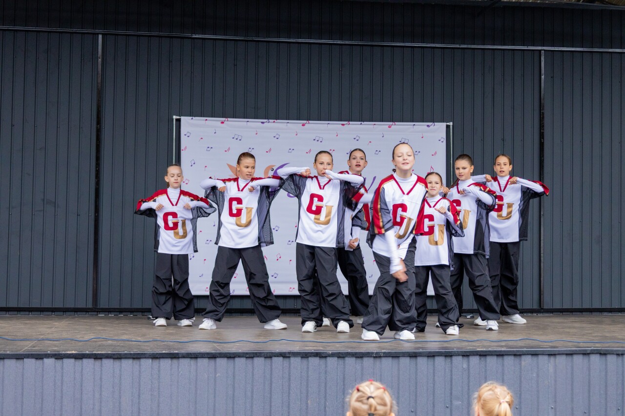 0Z9A2932.jpg