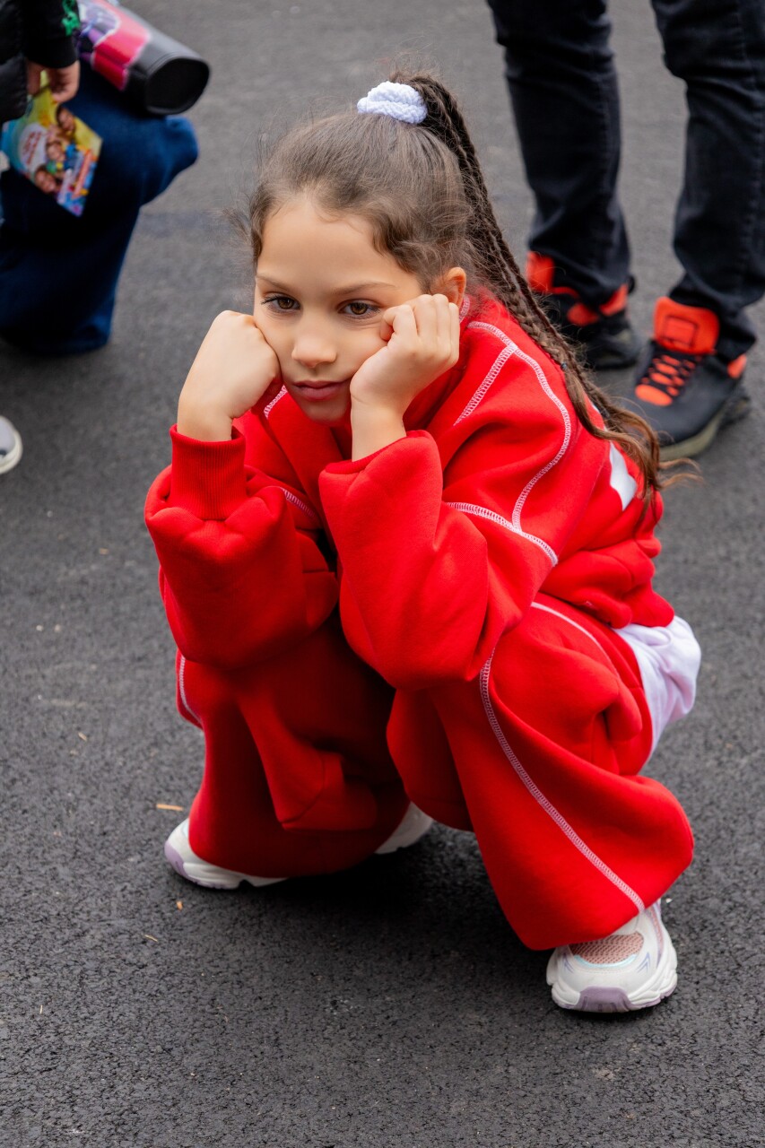 0Z9A2007.jpg