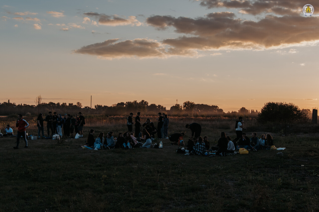 DSC_0910.jpg