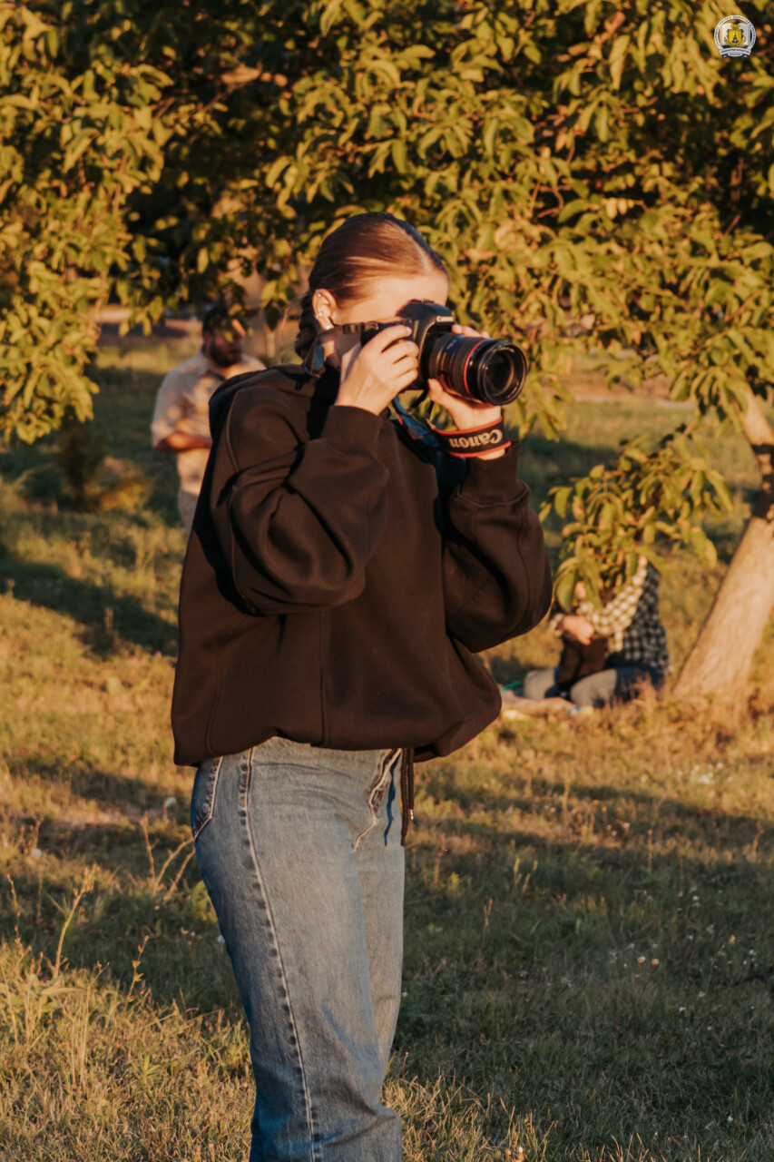 DSC_0836.jpg