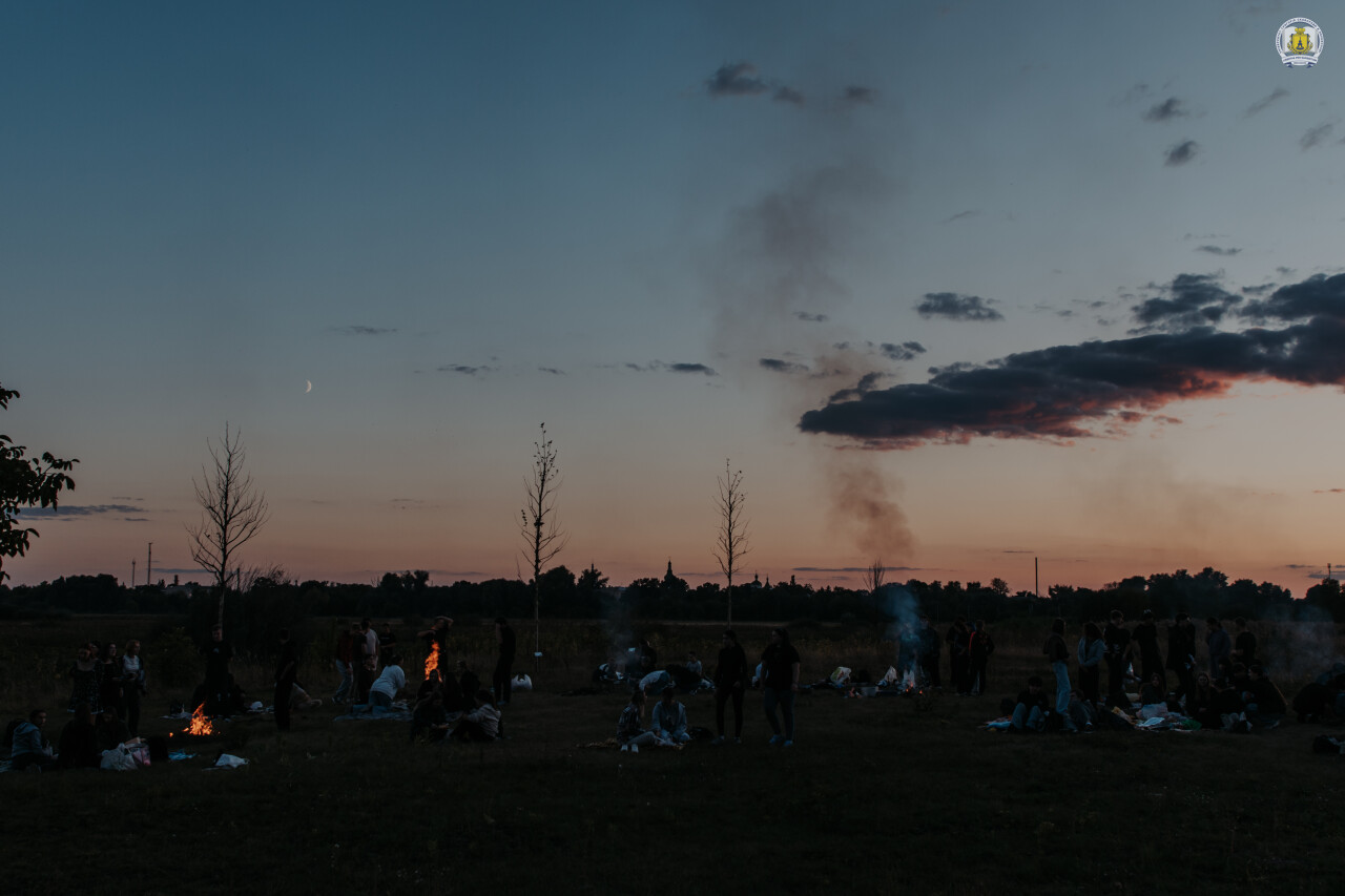 DSC_1071.jpg