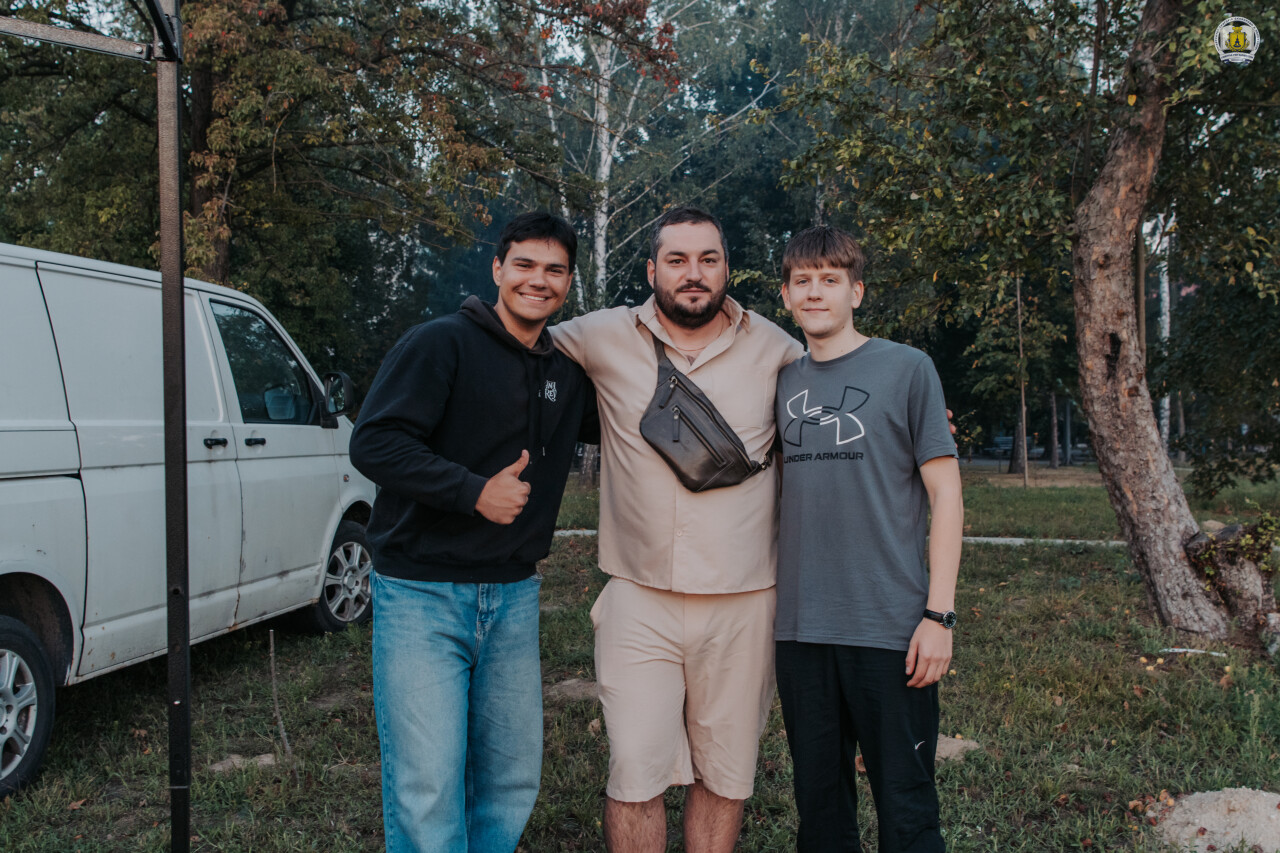 DSC_1067.jpg