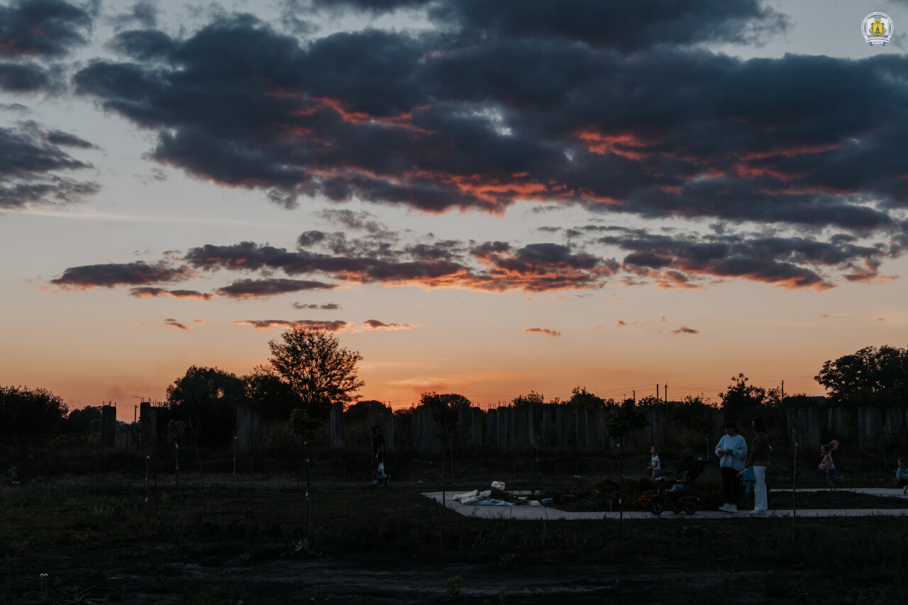 DSC_1070.jpg