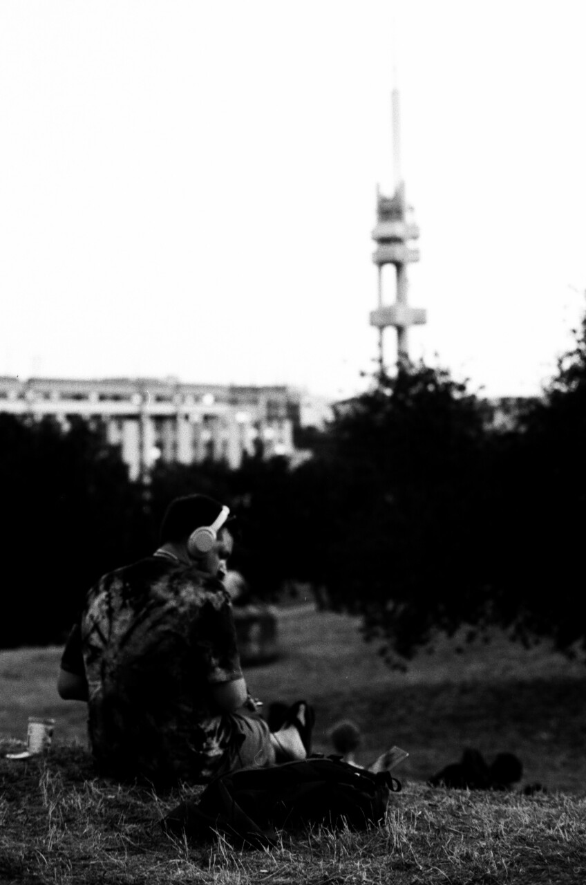 jerome.srv-zizkov-44.jpg