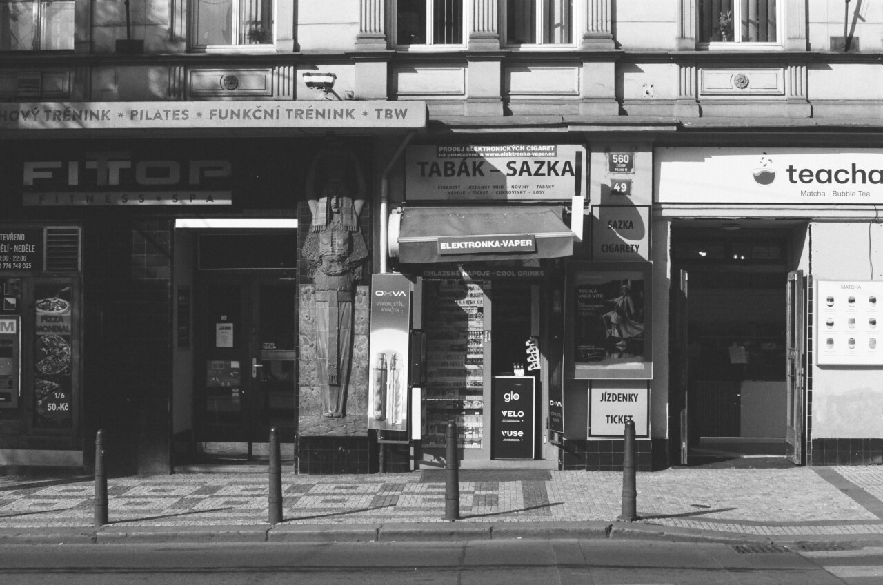 jerome.srv-zizkov-83.jpg