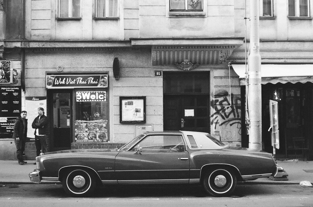 jerome.srv-zizkov-29.jpg