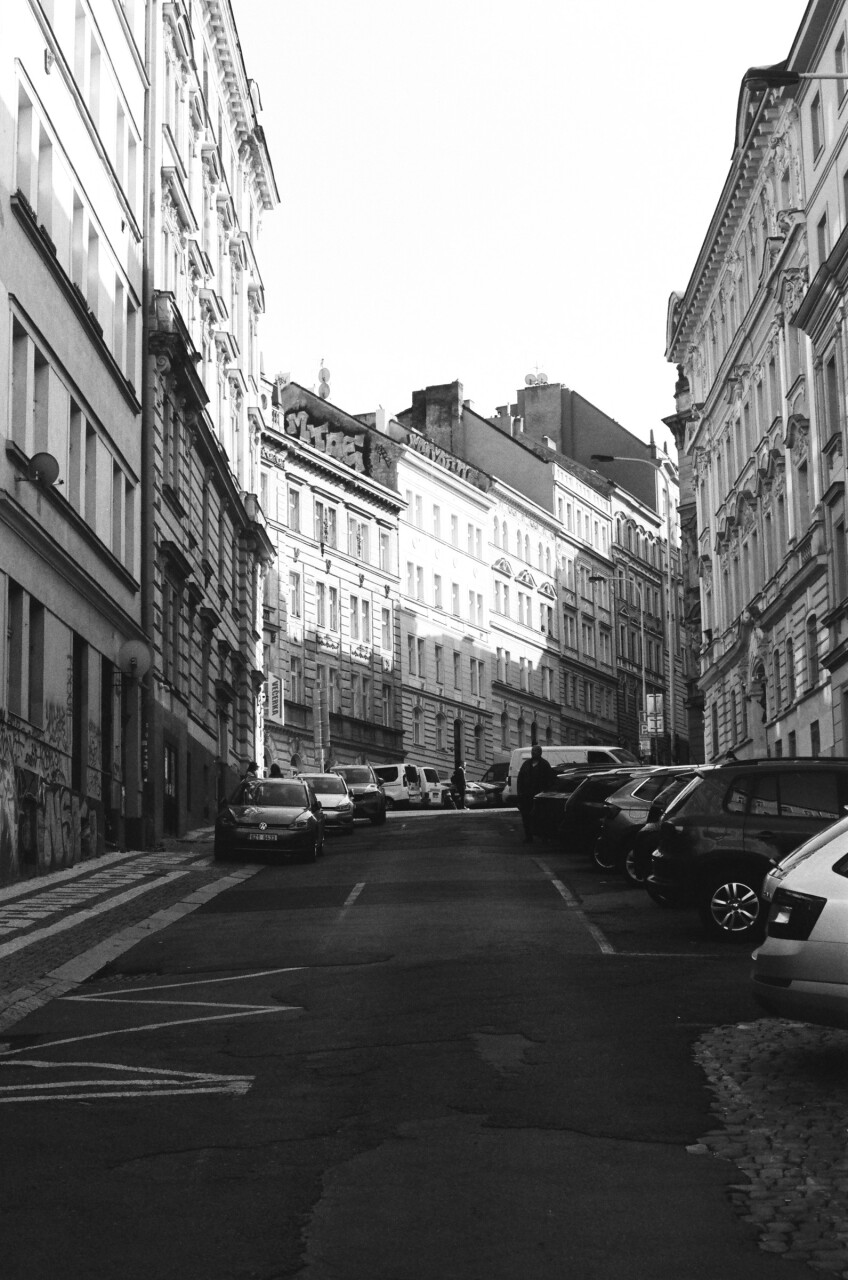jerome.srv-zizkov-85.jpg