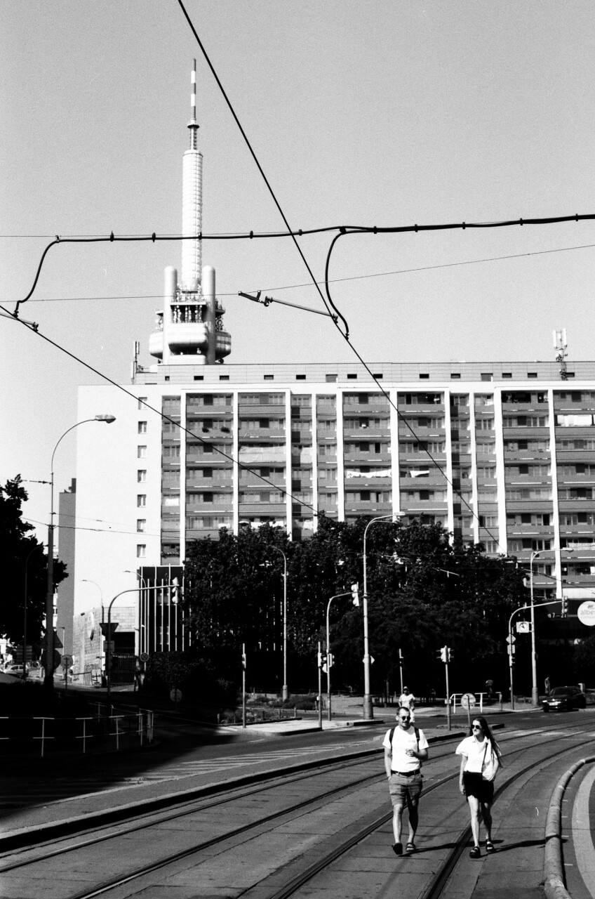 jerome.srv-zizkov-34.jpg