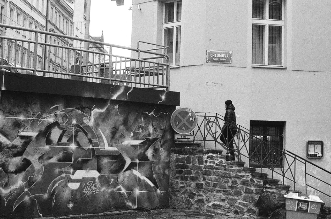 jerome.srv-zizkov-19.jpg