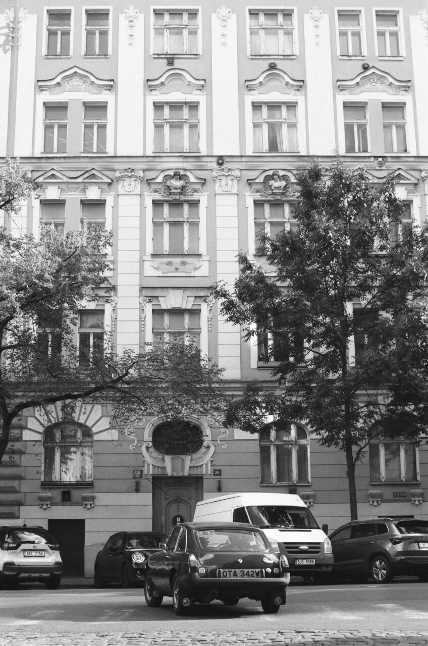 jerome.srv-zizkov-77.jpg