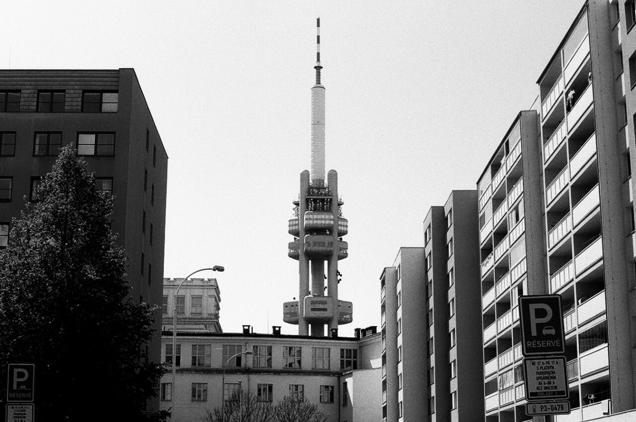 jerome.srv-zizkov-32.jpg