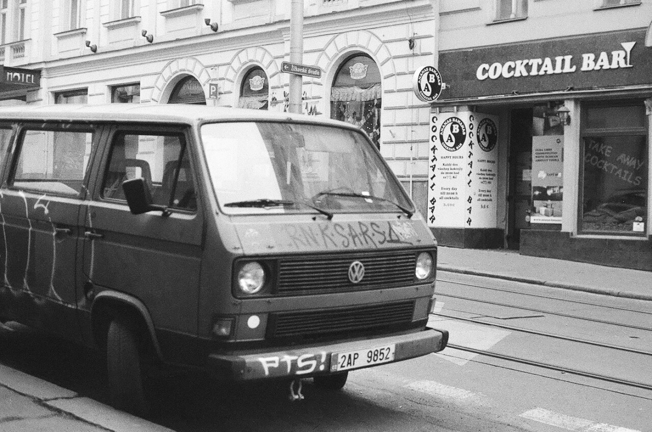 jerome.srv-zizkov-3.jpg