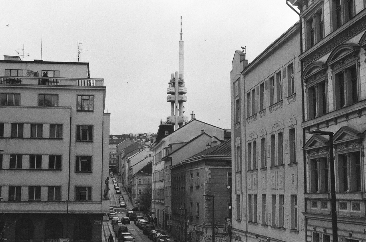 jerome.srv-zizkov-15.jpg