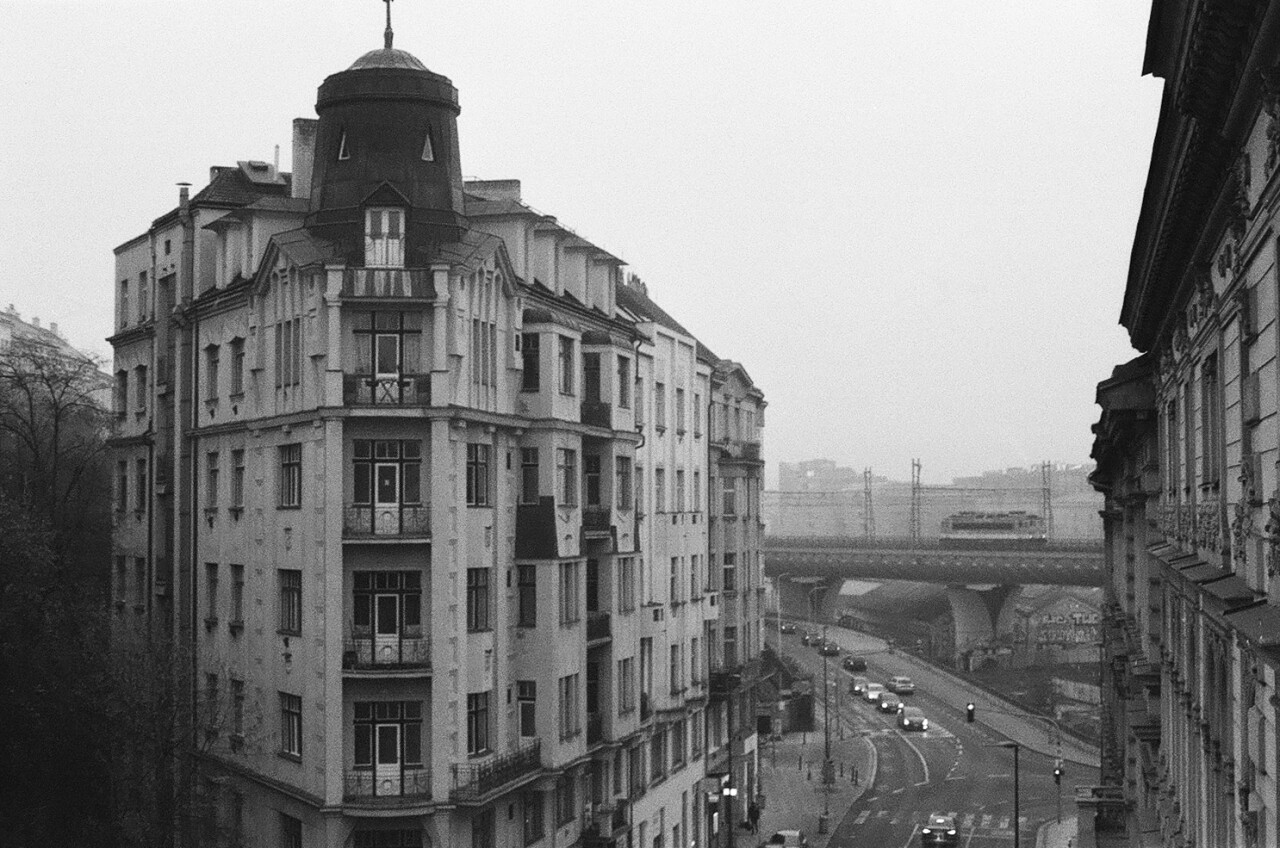 jerome.srv-zizkov-18.jpg
