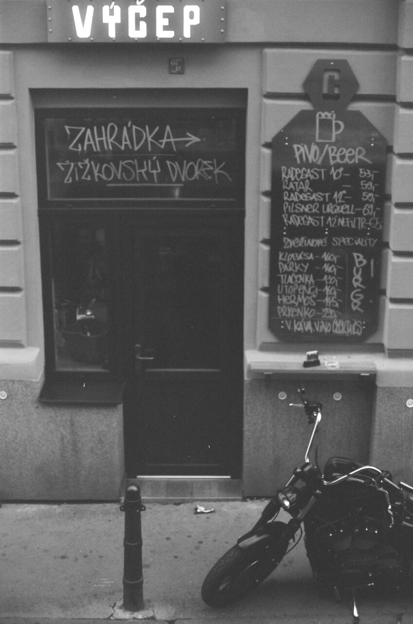 jerome.srv-zizkov-69.jpg