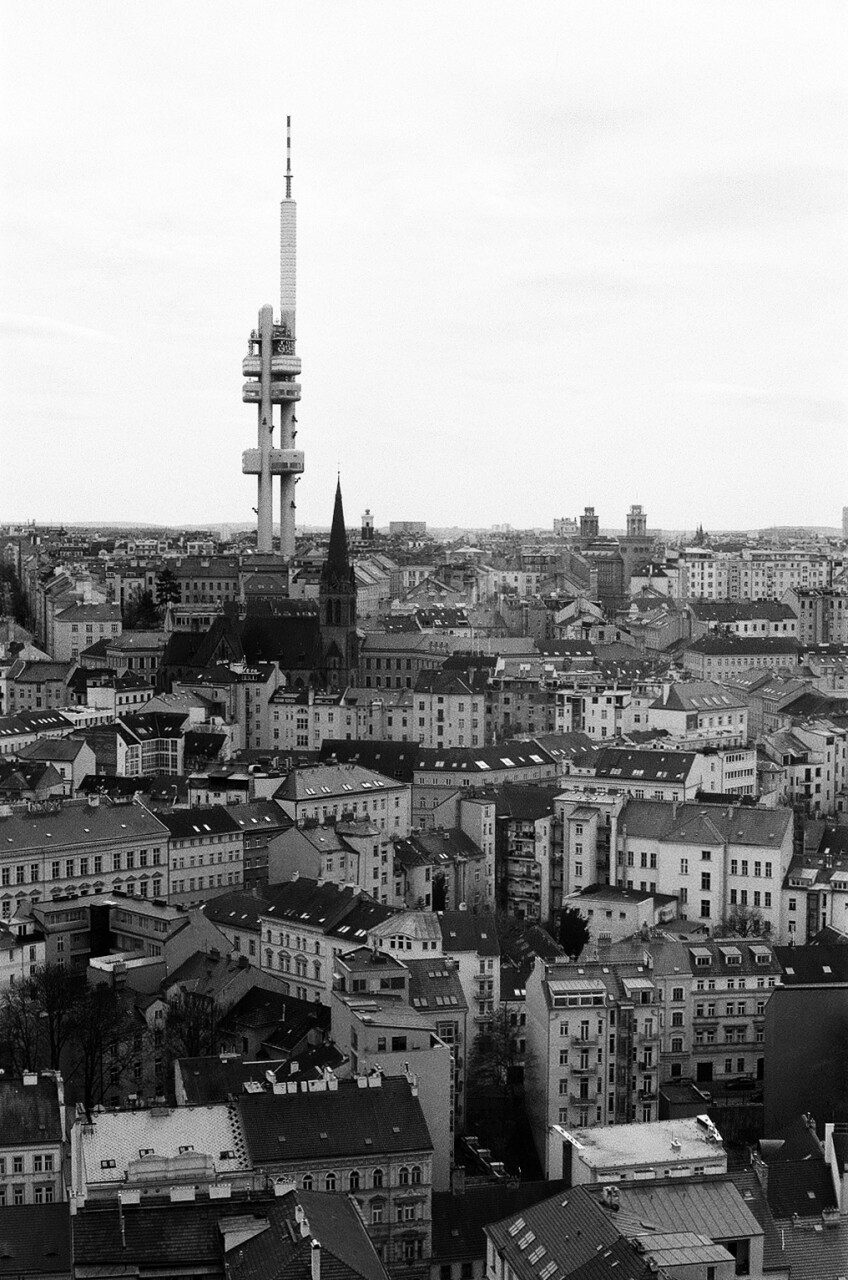 jerome.srv-zizkov-28.jpg
