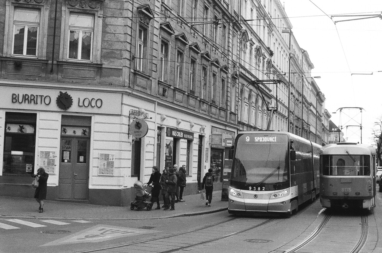 jerome.srv-zizkov-6.jpg