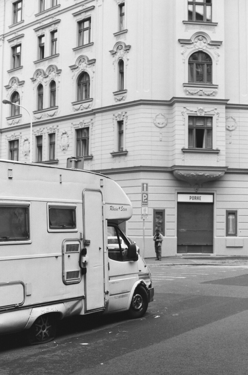 jerome.srv-zizkov-50.jpg