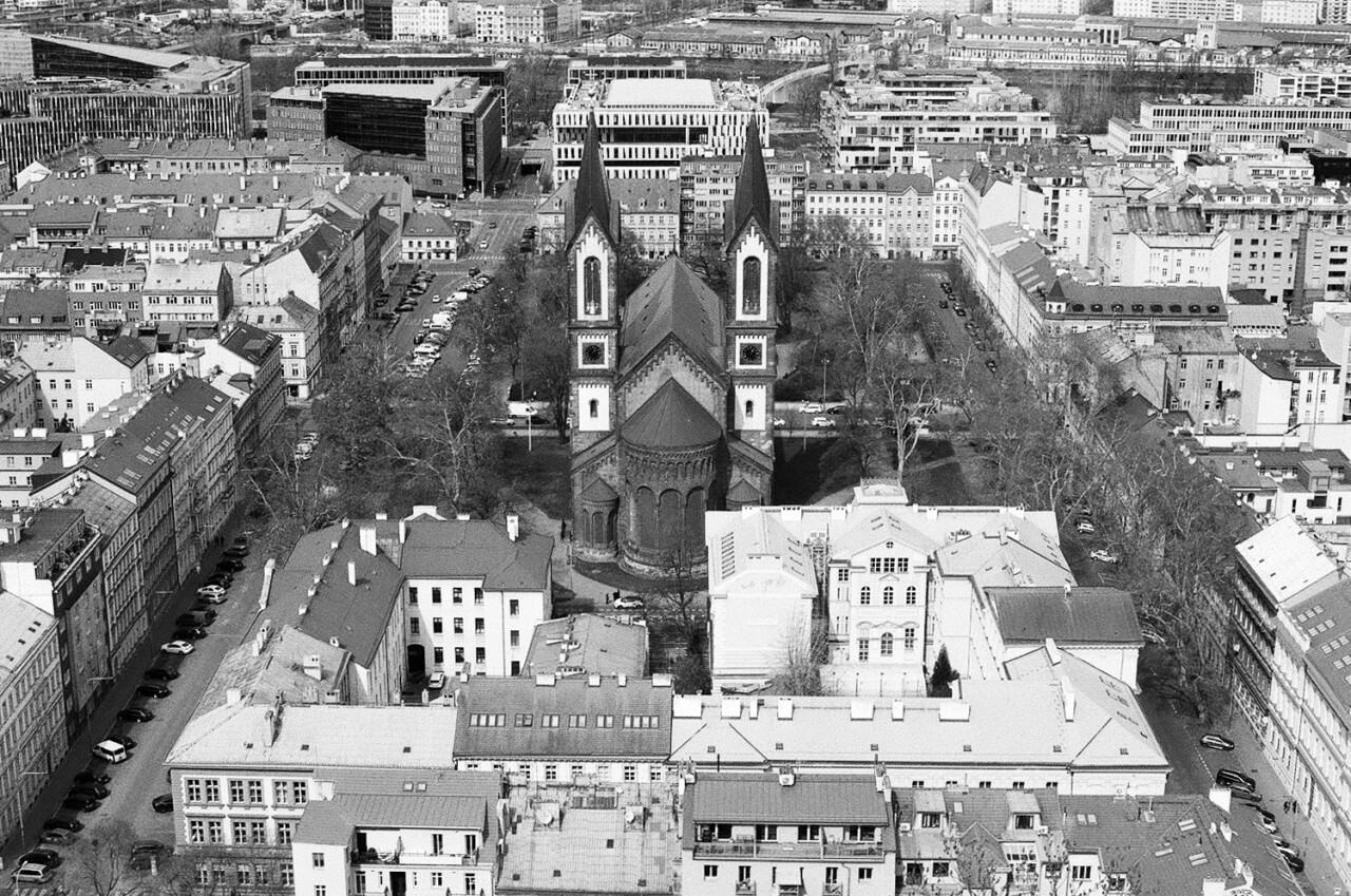 jerome.srv-zizkov-25.jpg