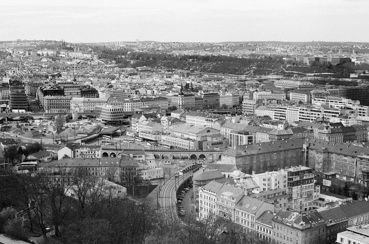 jerome.srv-zizkov-27.jpg