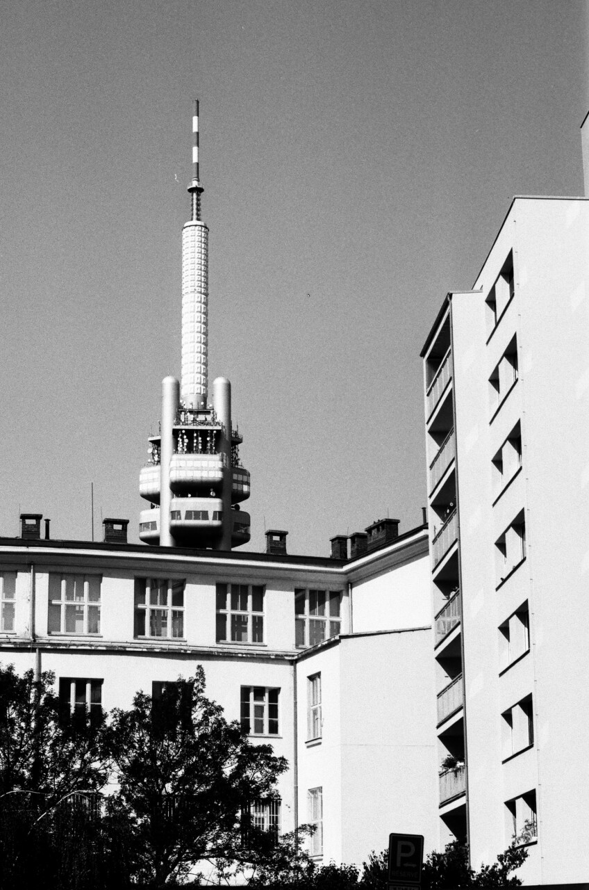 jerome.srv-zizkov-33.jpg