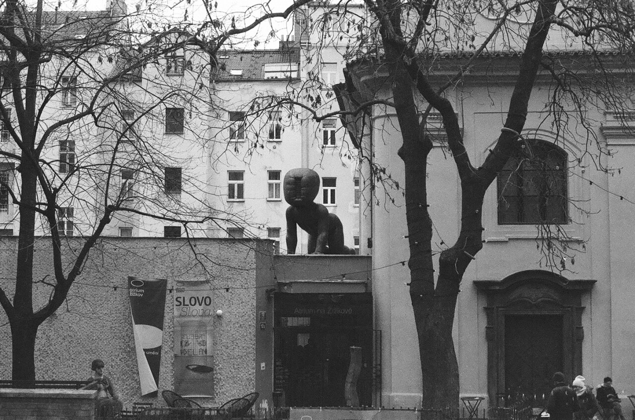 jerome.srv-zizkov-11.jpg