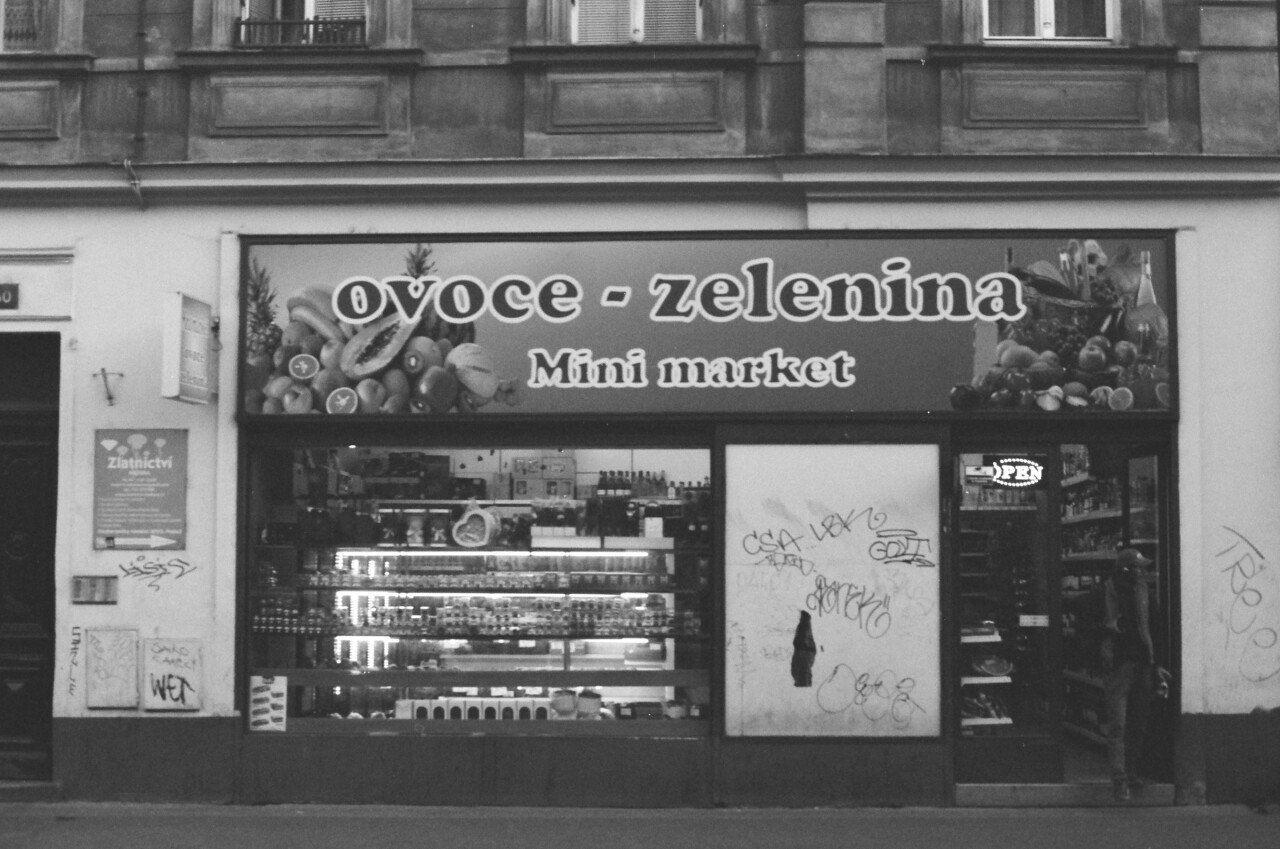 jerome.srv-zizkov-68.jpg