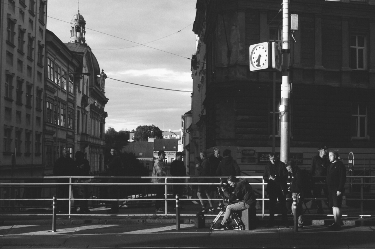 jerome.srv-zizkov-65.jpg