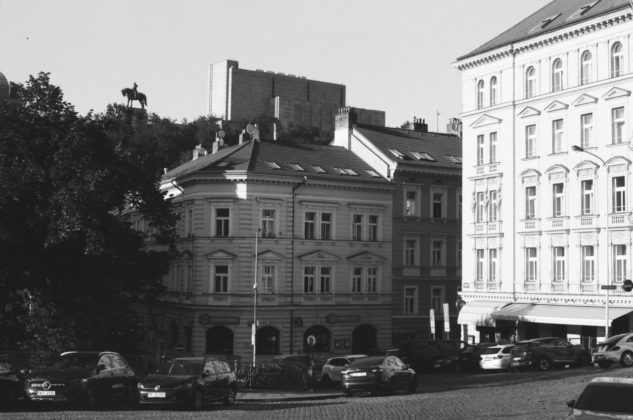 jerome.srv-zizkov-47.jpg