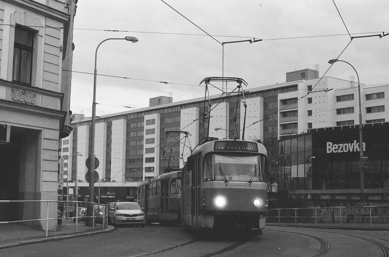 jerome.srv-zizkov-22.jpg