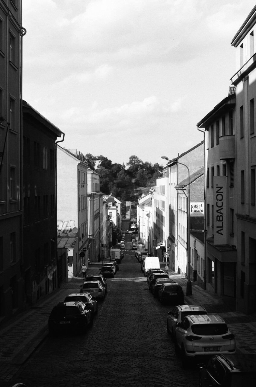 jerome.srv-zizkov-90.jpg