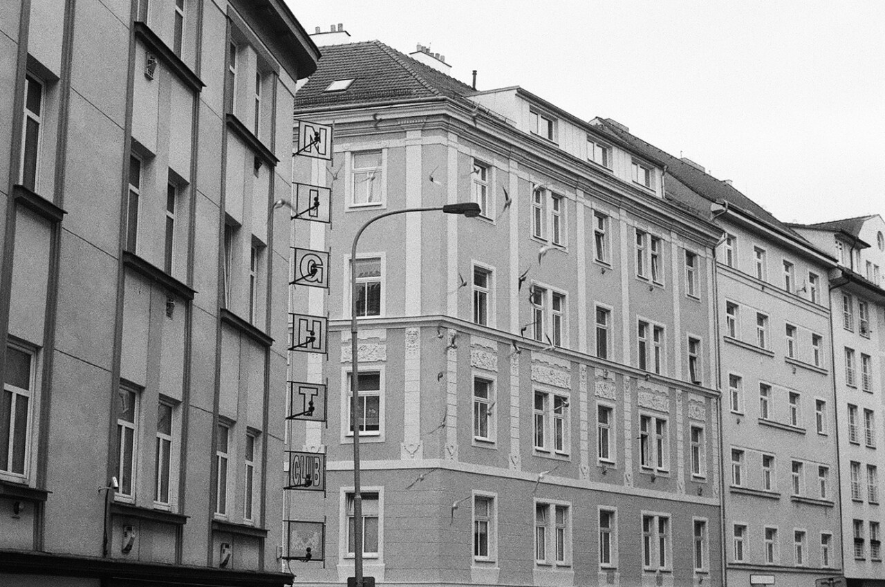 jerome.srv-zizkov-5.jpg