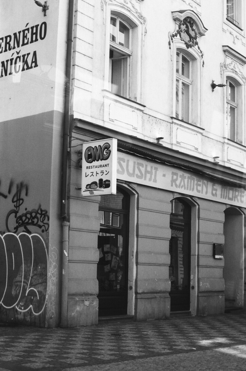 jerome.srv-zizkov-36.jpg