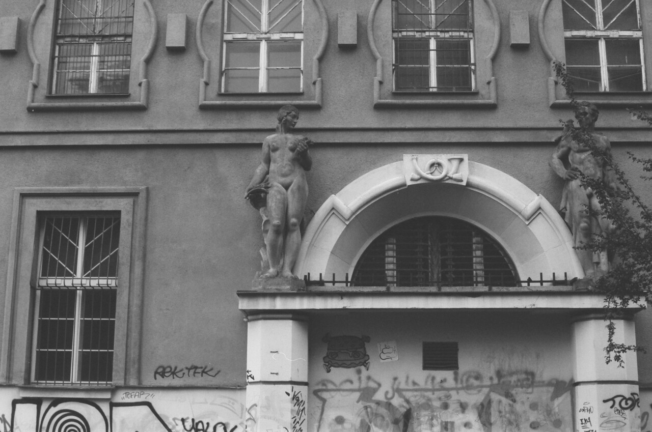 jerome.srv-zizkov-53.jpg