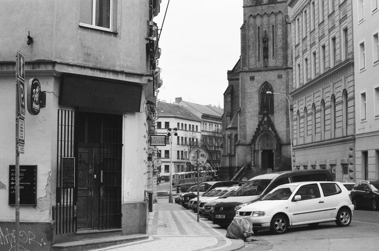 jerome.srv-zizkov-7.jpg