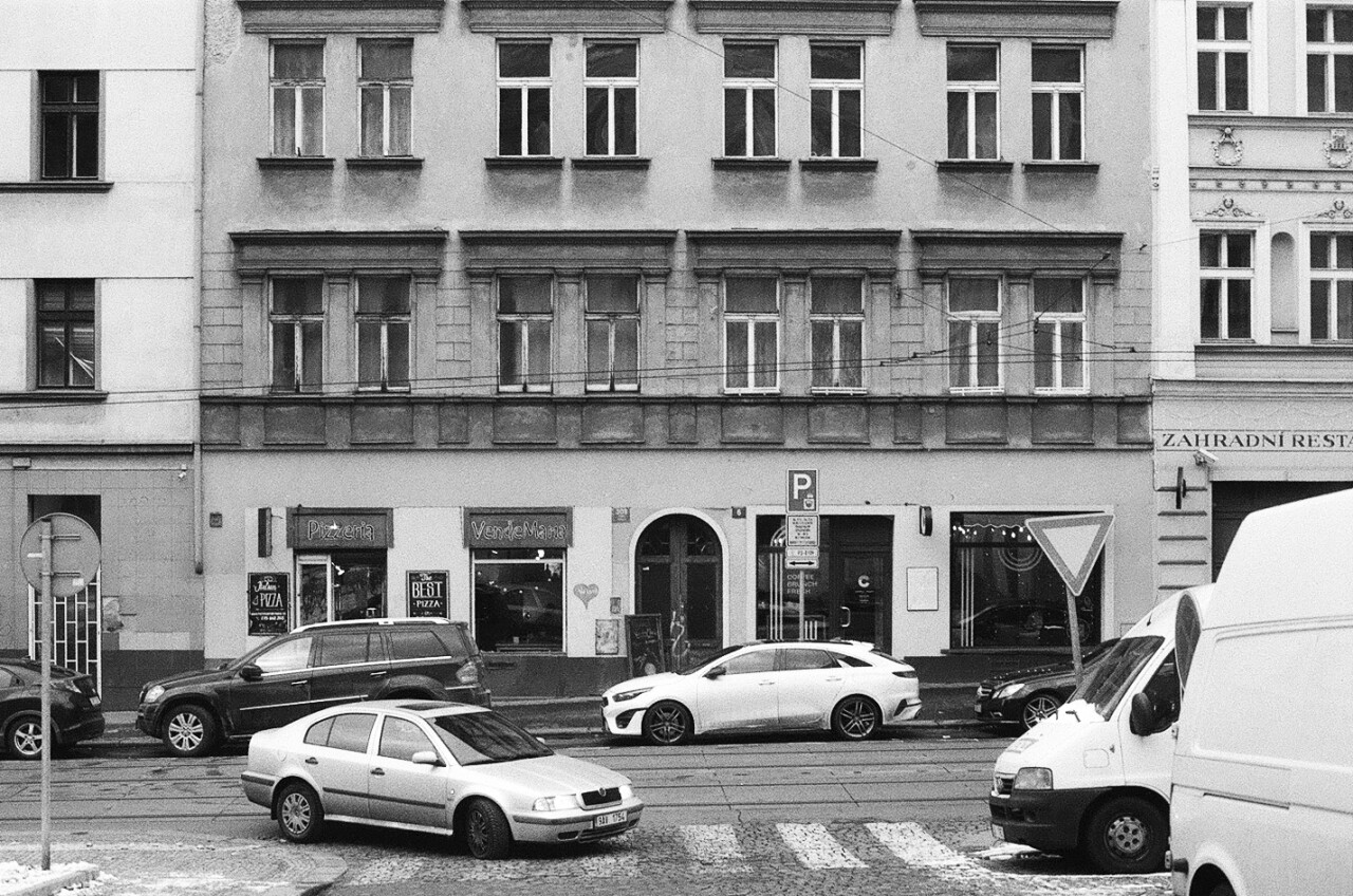 jerome.srv-zizkov-20.jpg